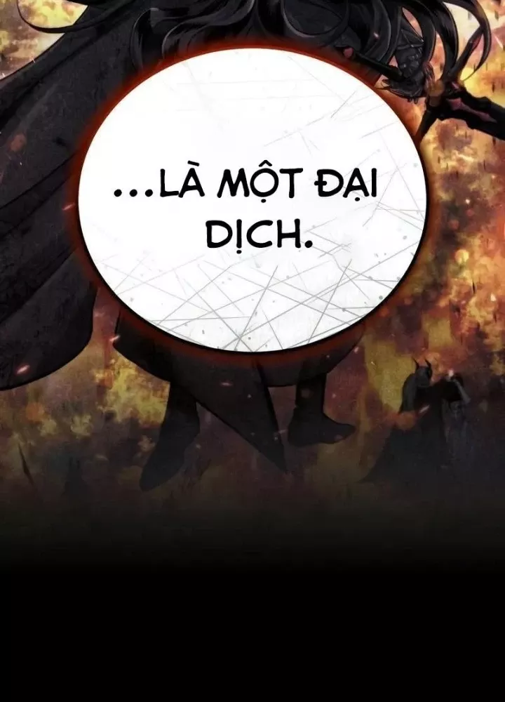 Chapter 6 - Trang 181