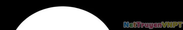 Chapter 6 - Trang 182