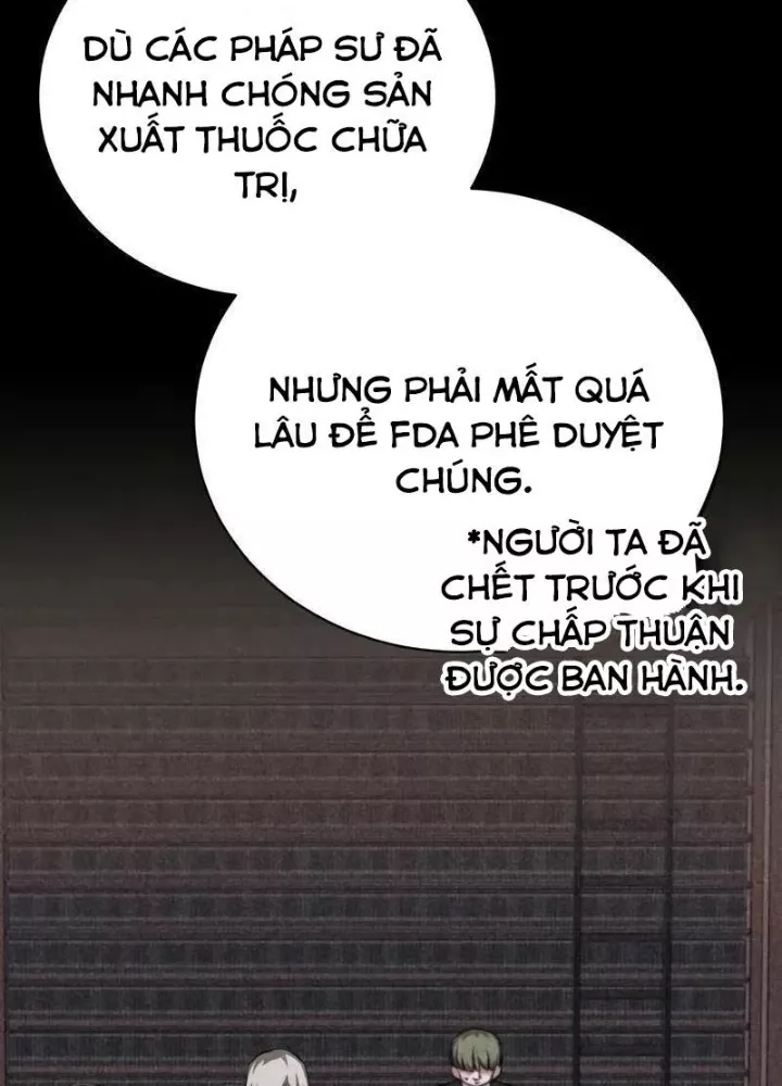 Chapter 6 - Trang 183