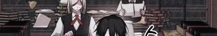 Chapter 6 - Trang 184