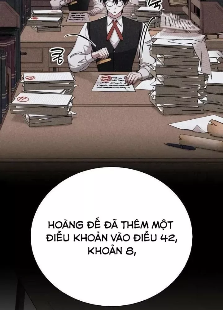 Chapter 6 - Trang 185
