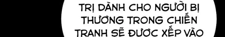 Chapter 6 - Trang 188
