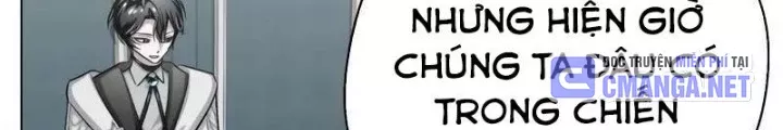 Chapter 6 - Trang 190