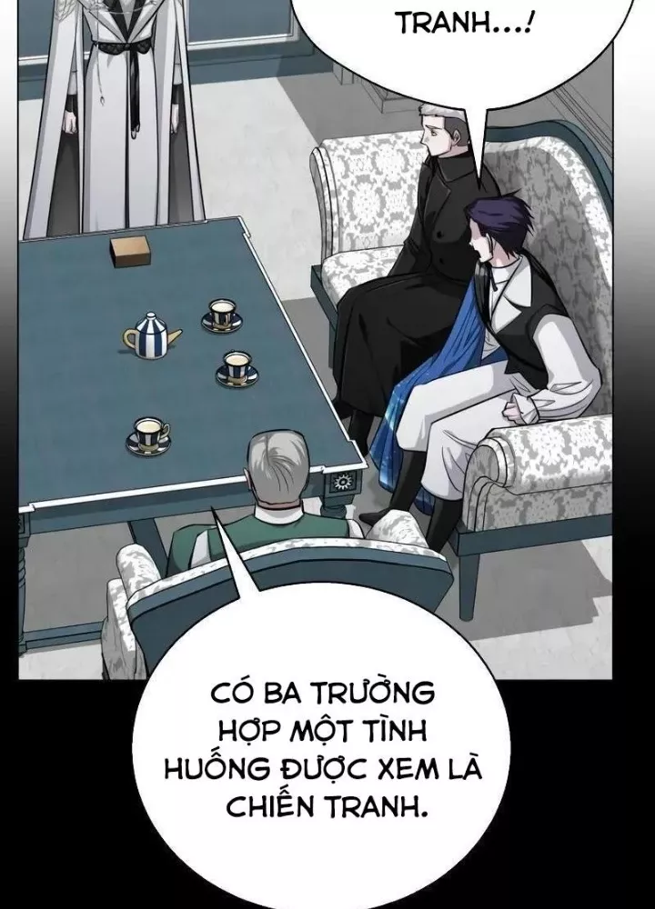 Chapter 6 - Trang 191