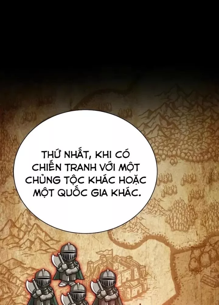 Chapter 6 - Trang 193