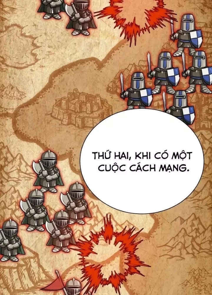 Chapter 6 - Trang 195