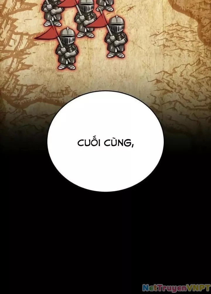 Chapter 6 - Trang 197