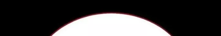 Chapter 6 - Trang 198