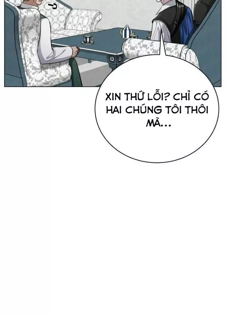Chapter 6 - Trang 3