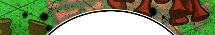 Chapter 6 - Trang 202