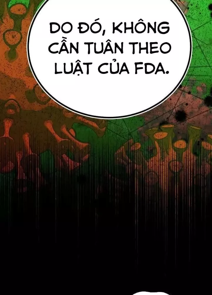Chapter 6 - Trang 203