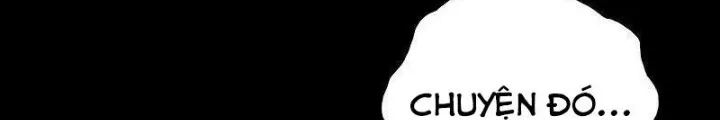 Chapter 6 - Trang 204