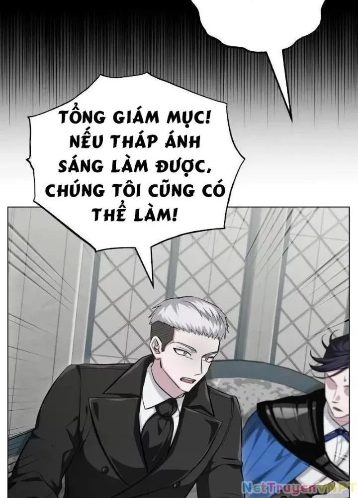Chapter 6 - Trang 205