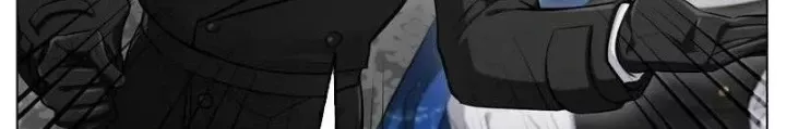 Chapter 6 - Trang 206