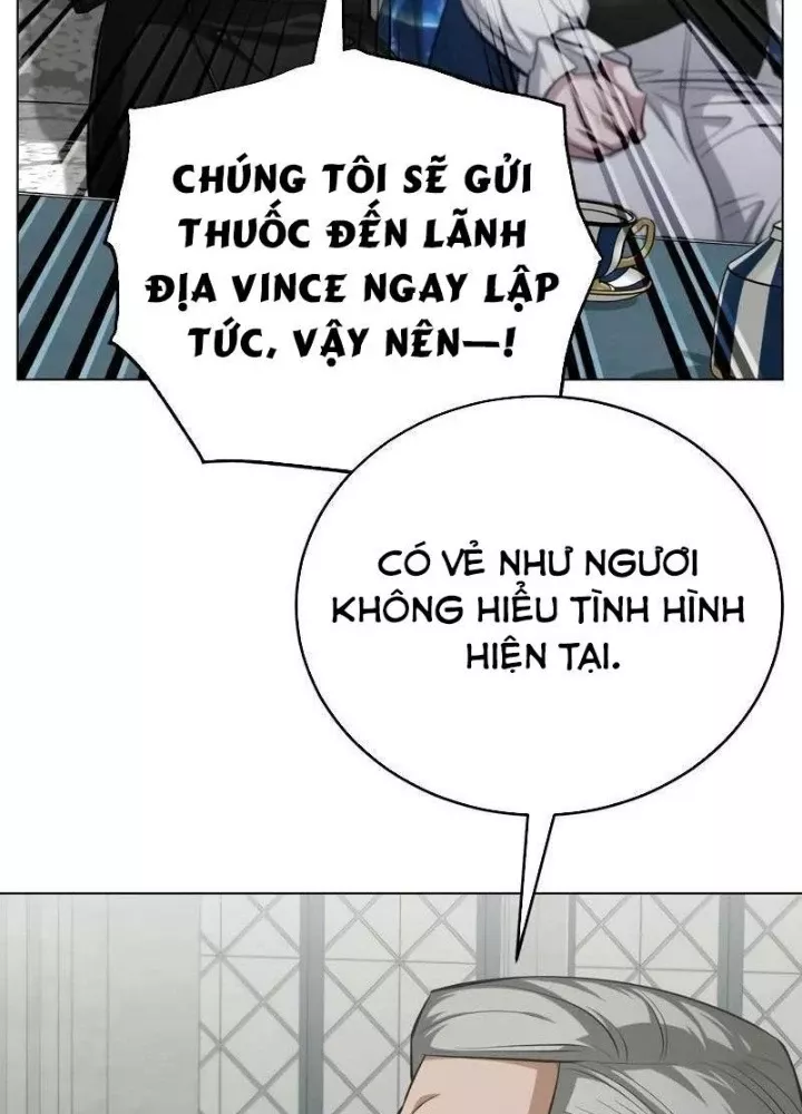 Chapter 6 - Trang 207