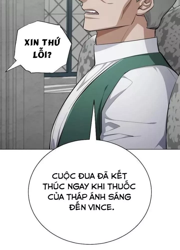 Chapter 6 - Trang 209