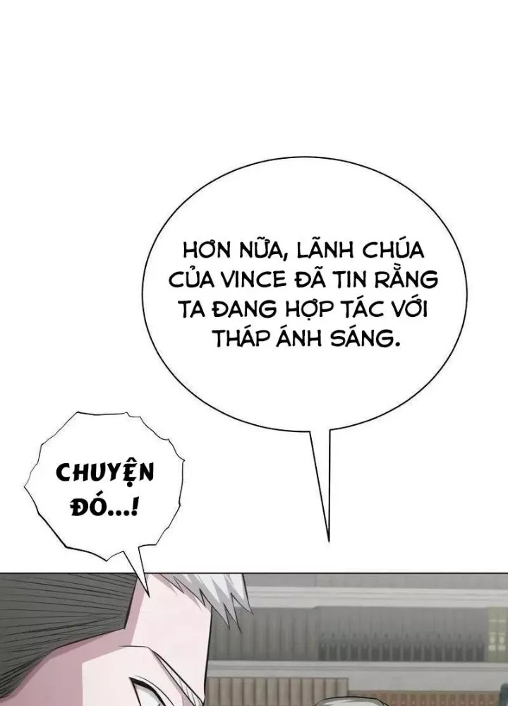 Chapter 6 - Trang 211