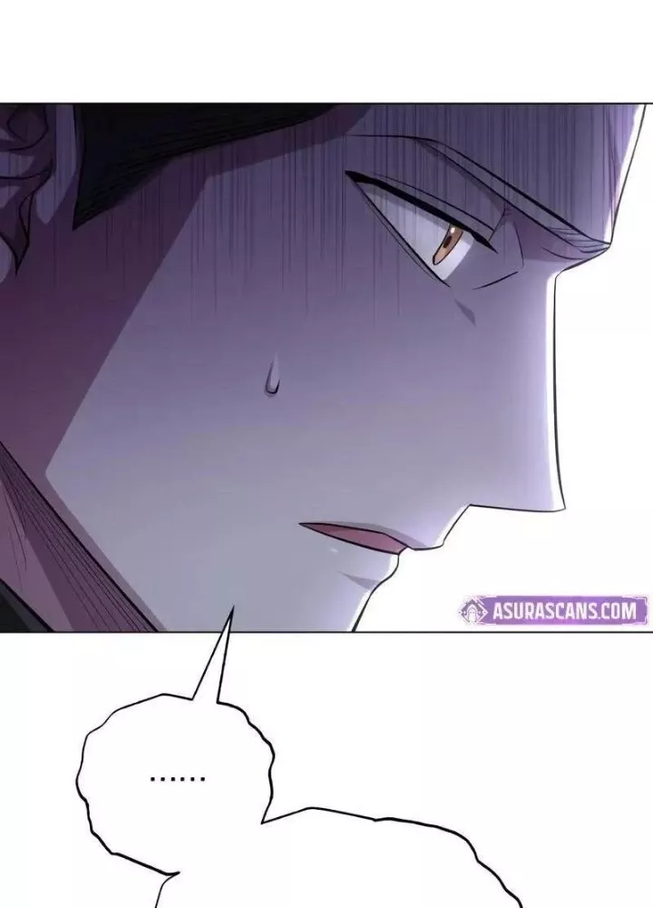Chapter 6 - Trang 215