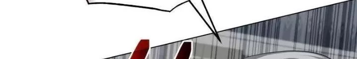 Chapter 6 - Trang 218