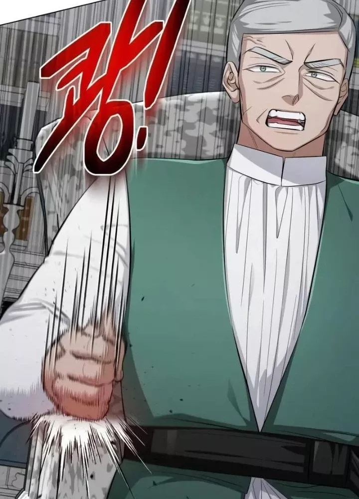 Chapter 6 - Trang 219