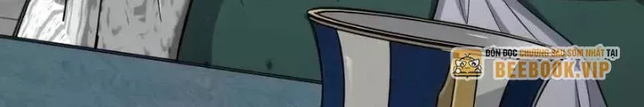 Chapter 6 - Trang 220