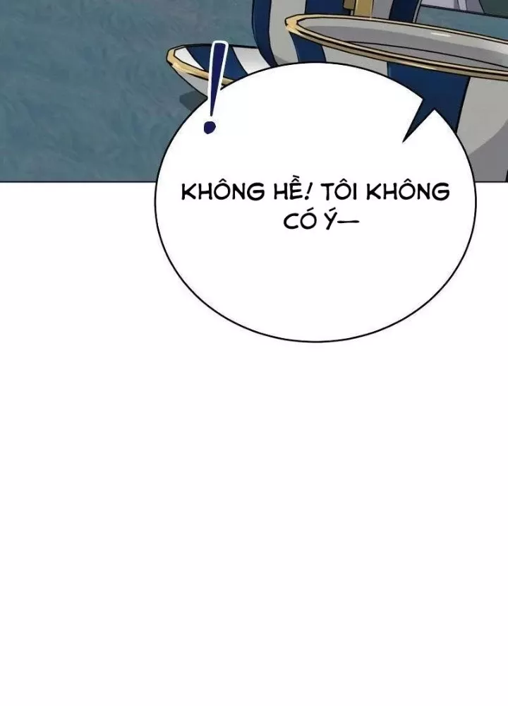 Chapter 6 - Trang 221