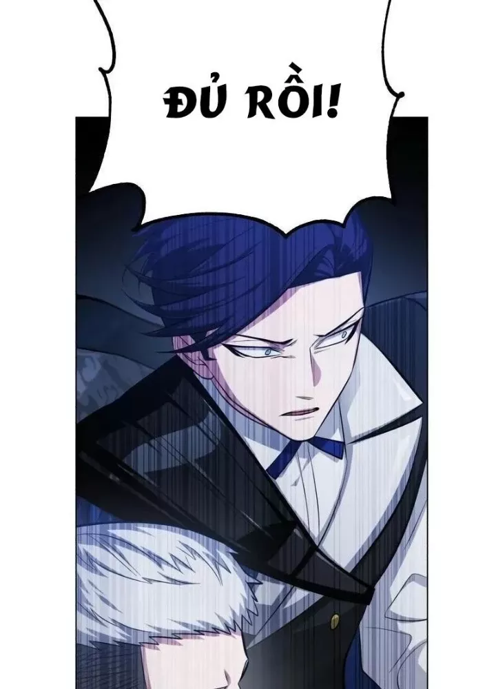 Chapter 6 - Trang 223