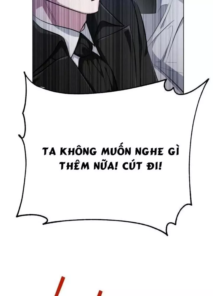 Chapter 6 - Trang 225