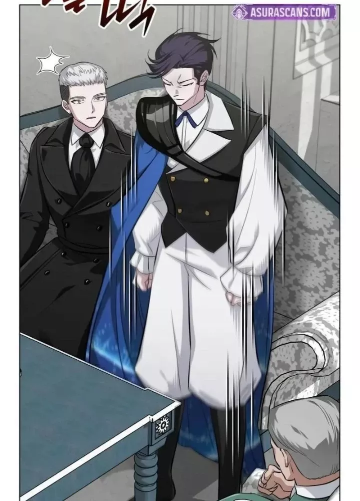 Chapter 6 - Trang 227