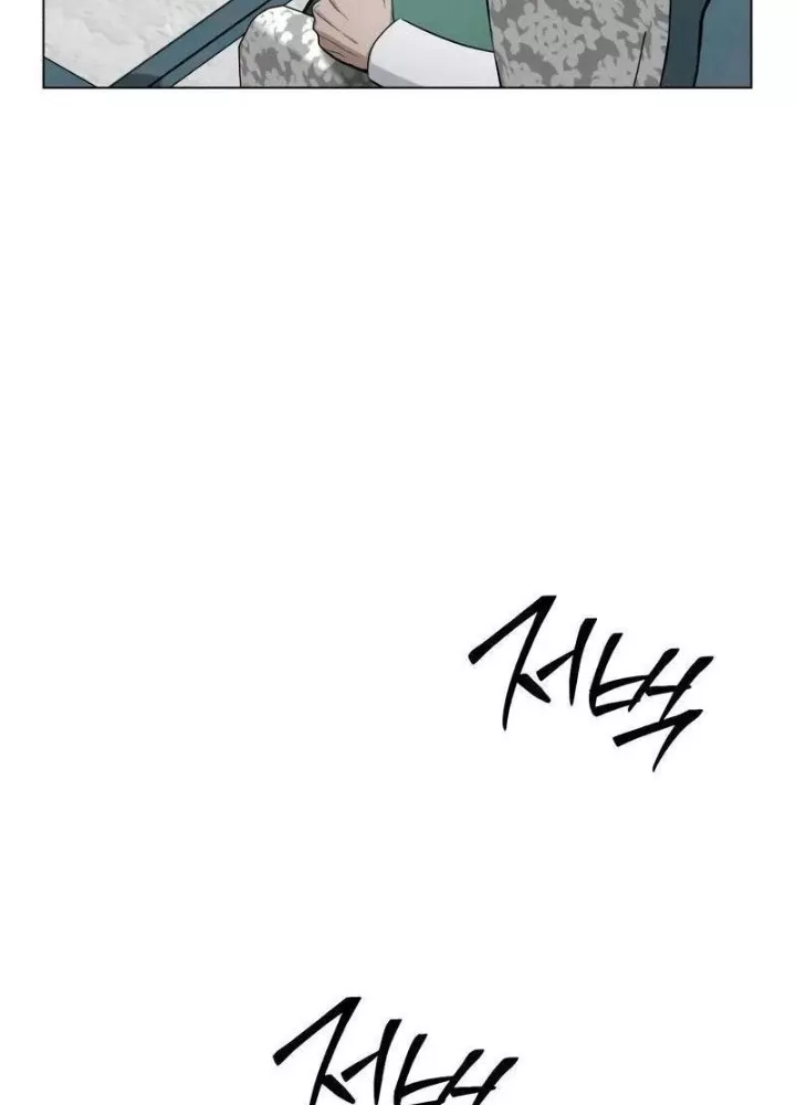 Chapter 6 - Trang 229