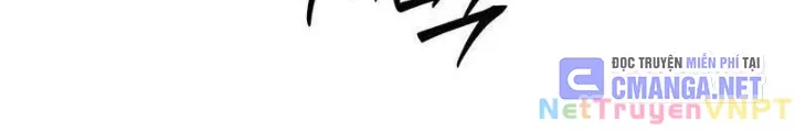 Chapter 6 - Trang 230