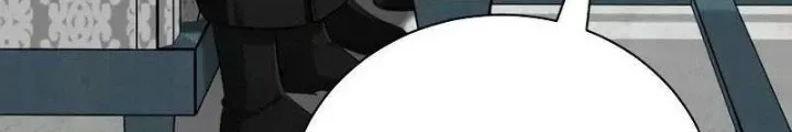 Chapter 6 - Trang 24