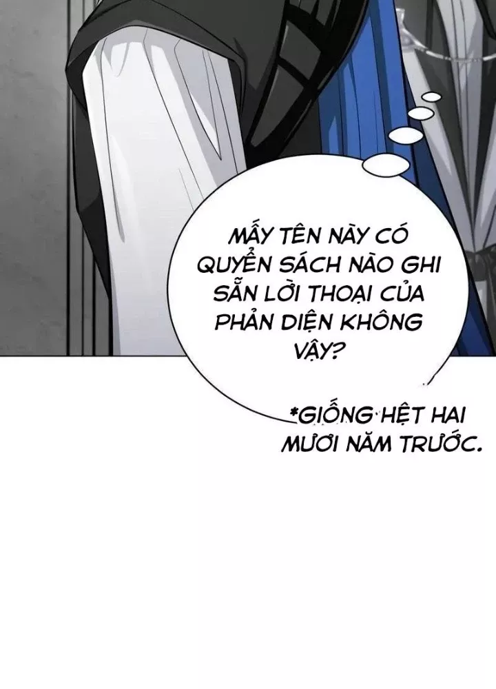 Chapter 6 - Trang 233