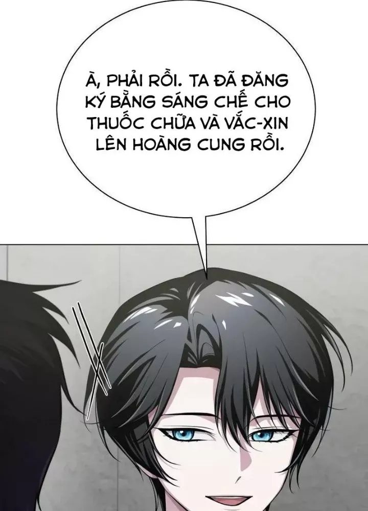 Chapter 6 - Trang 235