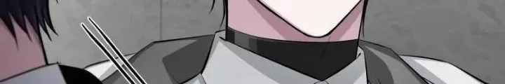 Chapter 6 - Trang 236
