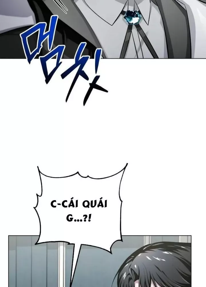 Chapter 6 - Trang 237
