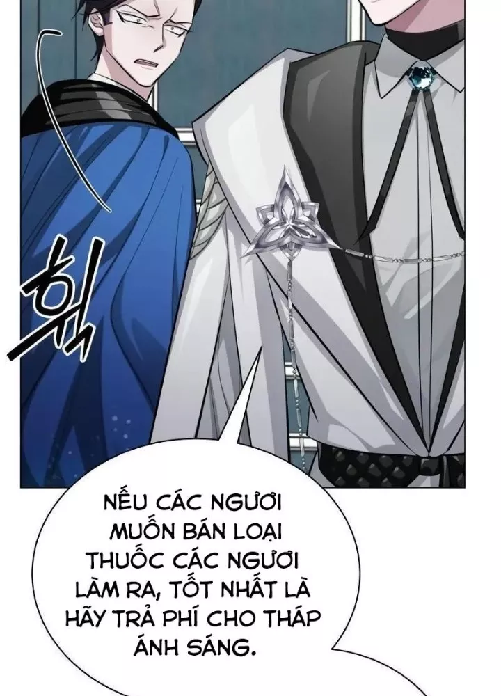 Chapter 6 - Trang 239
