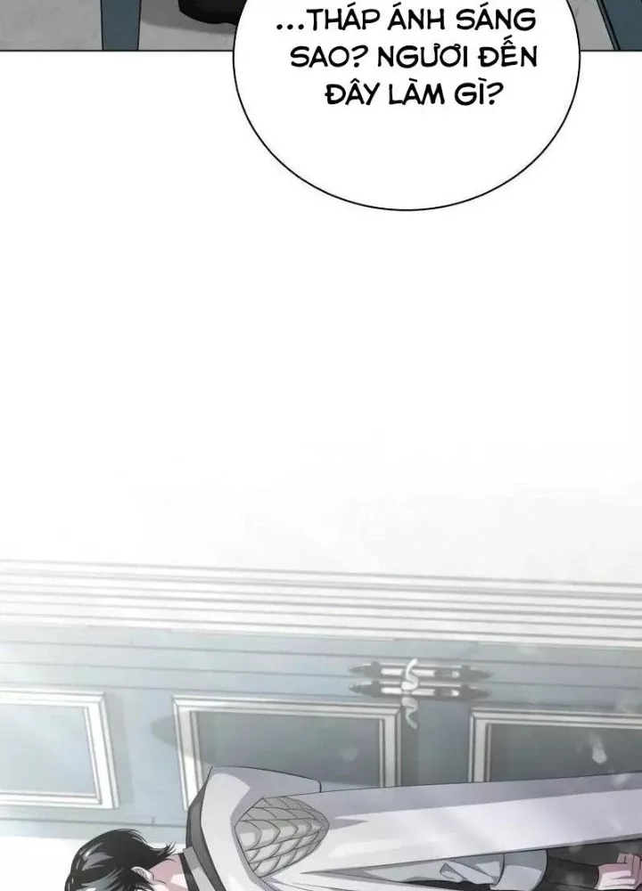 Chapter 6 - Trang 25