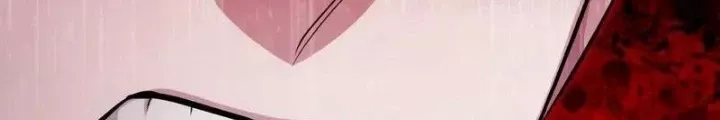Chapter 6 - Trang 242