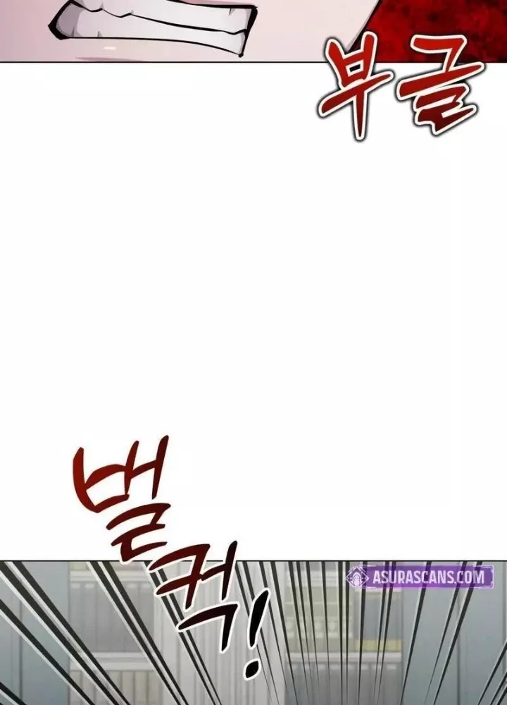 Chapter 6 - Trang 243