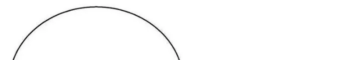 Chapter 6 - Trang 246