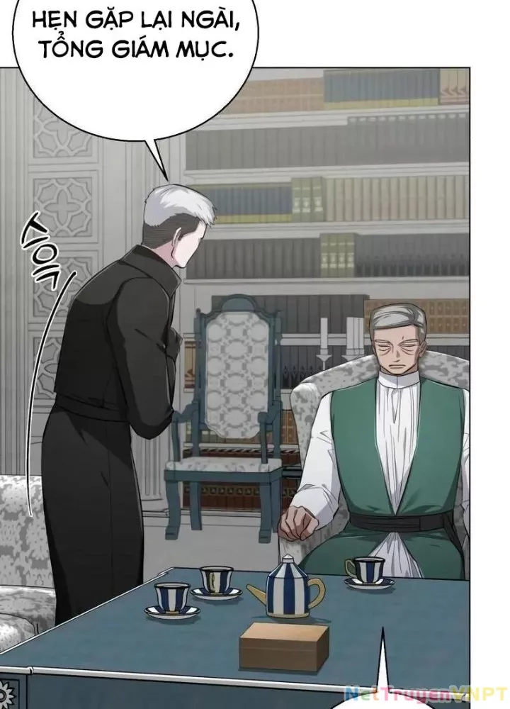 Chapter 6 - Trang 247