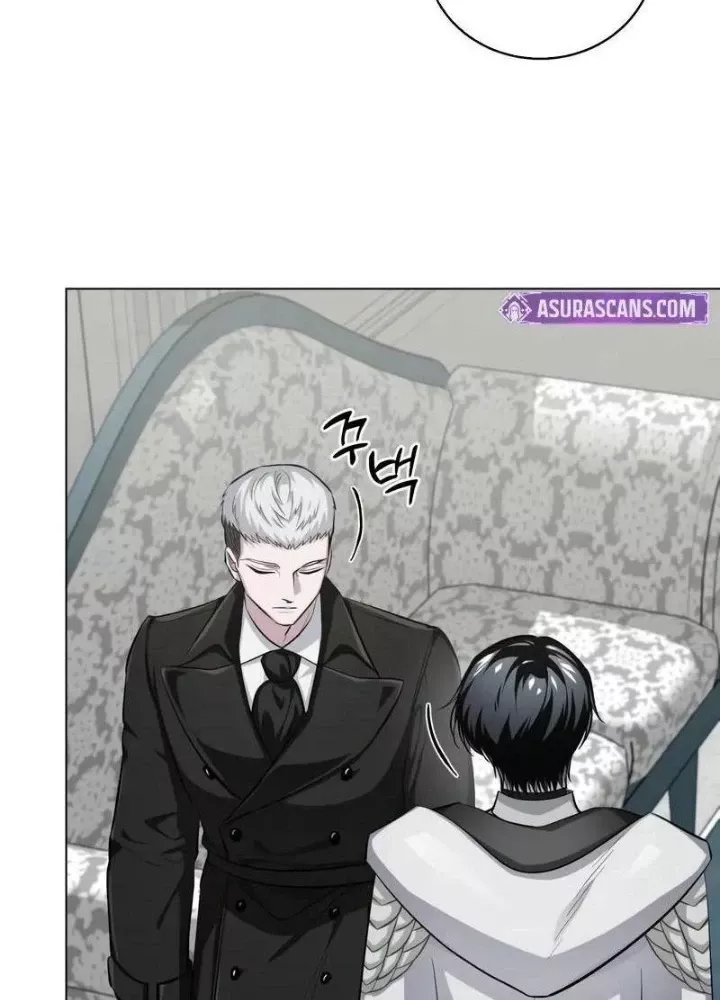 Chapter 6 - Trang 249