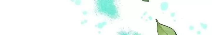 Chapter 6 - Trang 252