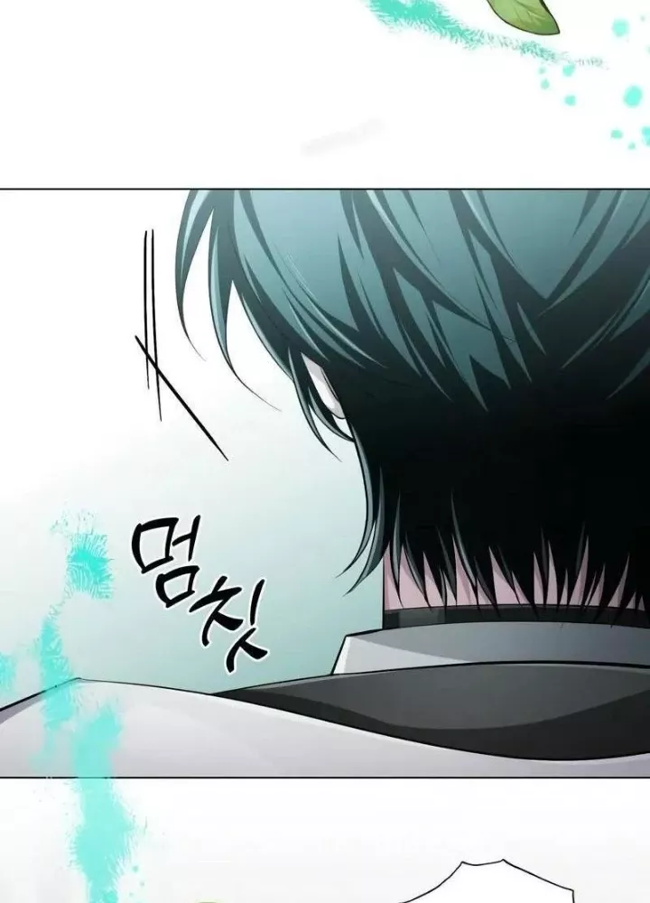 Chapter 6 - Trang 253
