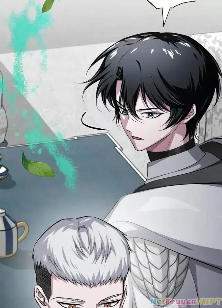 Chapter 6 - Trang 255