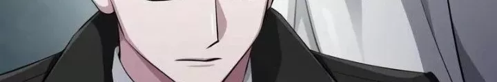 Chapter 6 - Trang 256