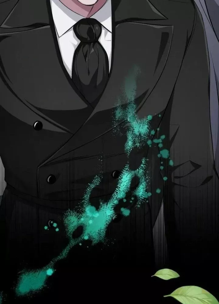 Chapter 6 - Trang 257