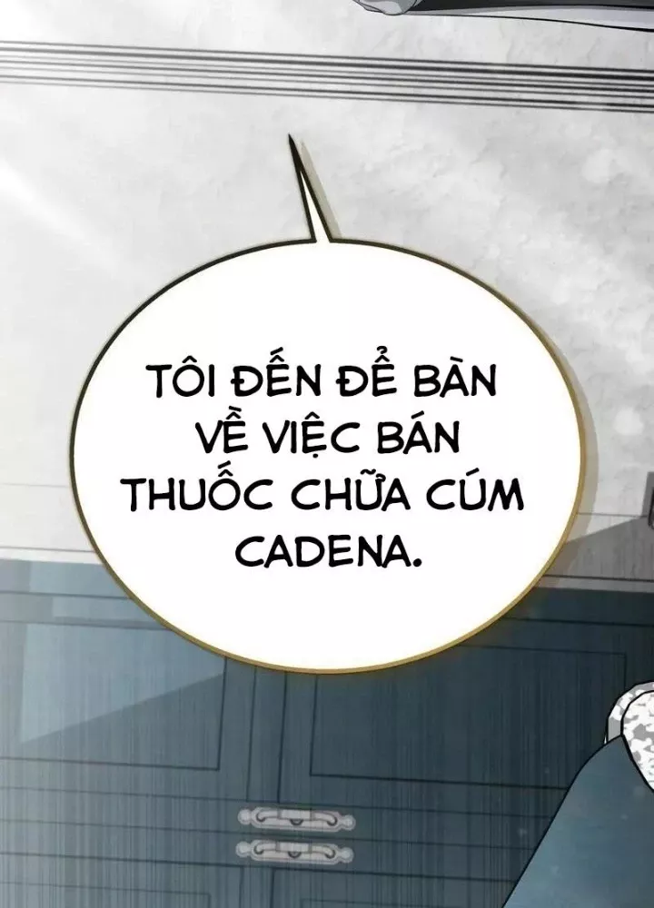 Chapter 6 - Trang 27