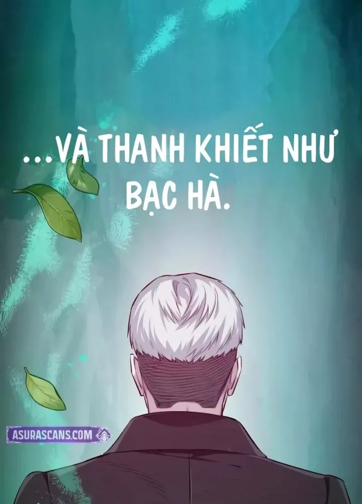 Chapter 6 - Trang 263